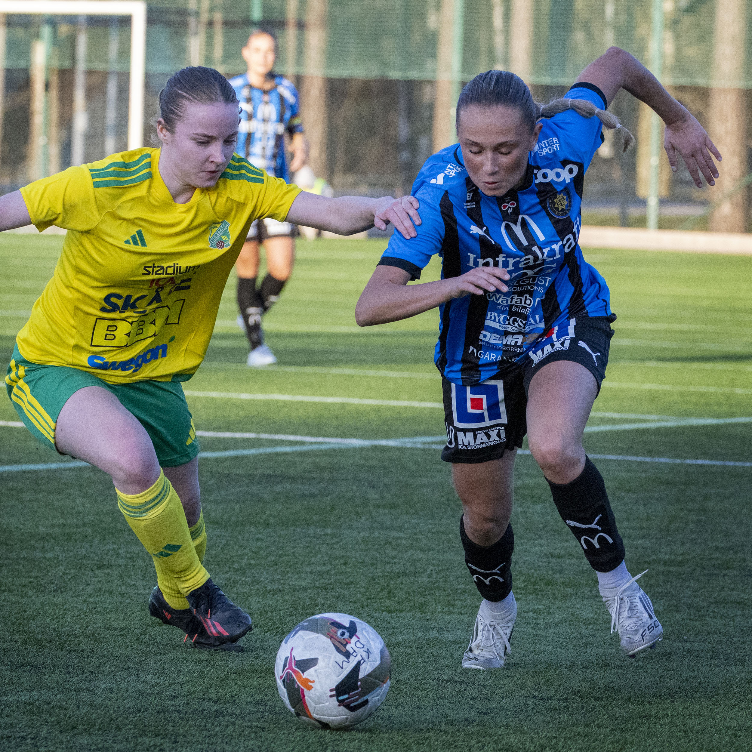 260417 KF D _Hertzöga -10